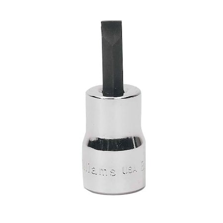 Williams Hand Tool JHWBA-7A-2S - product photo 1