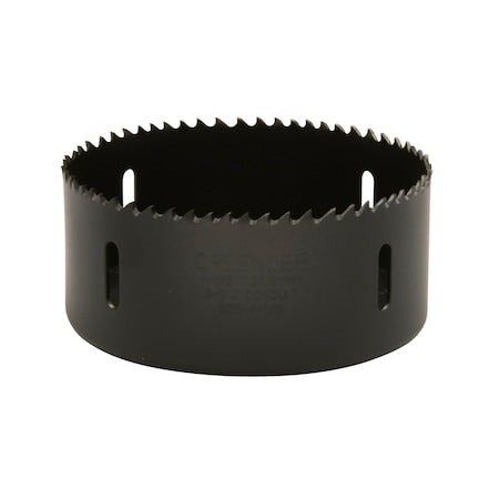 Greenlee Cutting Tool 825-3-5/8 - product photo 1