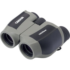 Carson Security Camera JD-025 - product photo 1