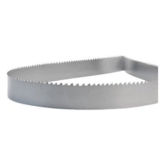 Lenox Power Tool Accessory 13856RPB206250 - product photo 1