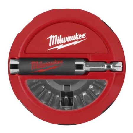 Milwaukee Tool Hand Tool 48-32-1700 - product photo 1