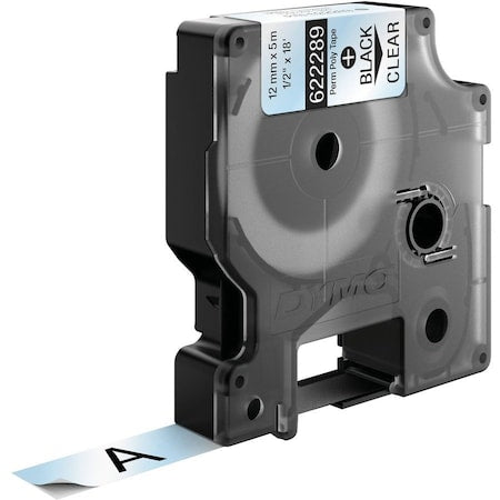 Dymo Safety Sign 622289 - product photo 1