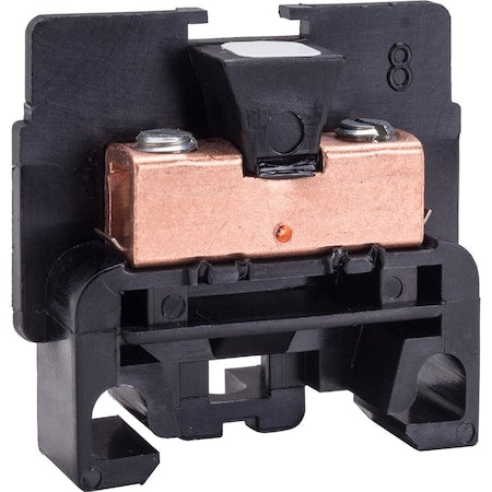 Square D Electrical Connector 9080GKB6 - product photo 1