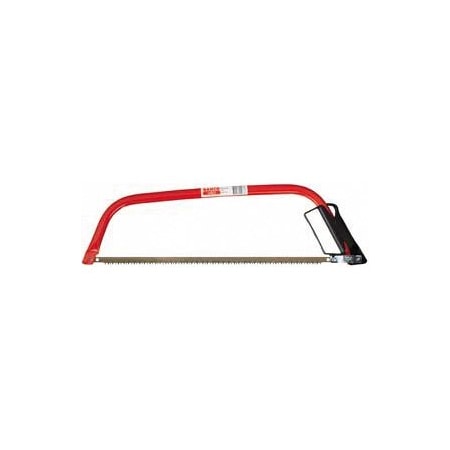 Bahco Hand Tool BAHSE-15-24 - product photo 1