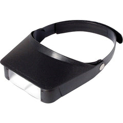 Carson Hand Tool MV-23 - product photo 1
