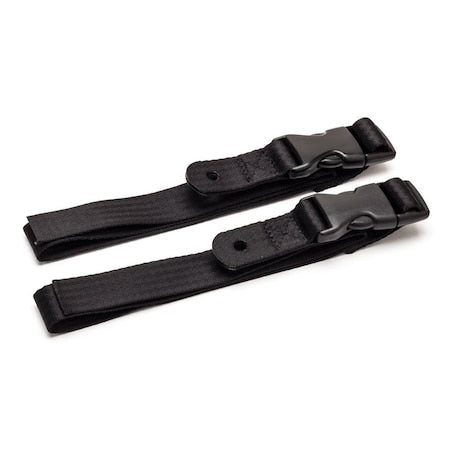 Proteam Vacuum 107049 - product photo 1