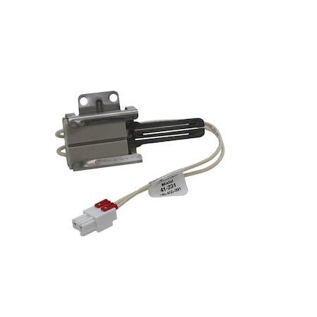 Robertshaw Hvac Control 41-231 - product photo 1