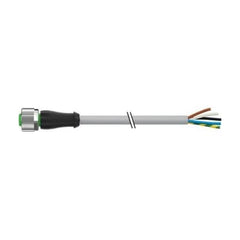 Murrelektronik Control Component 7000-12241-2150300 - product photo 1