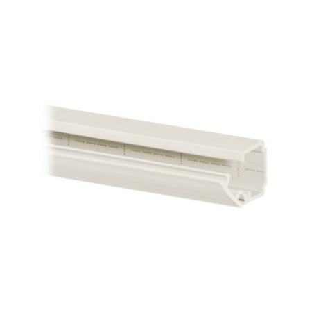Hubbell Wiring Device-Kellems Conduit Fitting PP1ABC7 - product photo 1