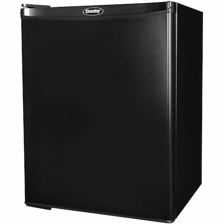 Danby Appliance DAR022A1BDB - product photo 1