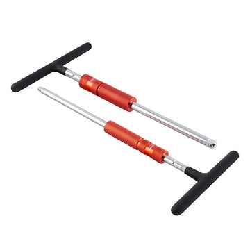 Sunex Hand Tool 9727 - product photo 1
