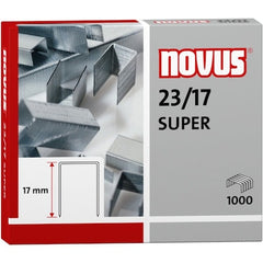 Novus Clip 042-0045 - product photo 1