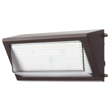 Maxlite Outdoor Light WCF120U-WCSBPC - product photo 1