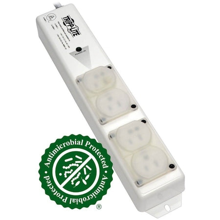 Tripp Lite Wire PS-415-HGULTRA - product photo 1