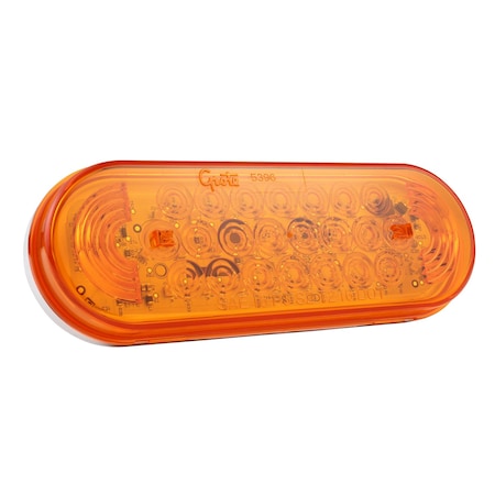 Grote Automotive Part 77363 - product photo 1