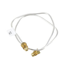 Wiel Mclain Hvac Part 560-742-860 - product photo 1