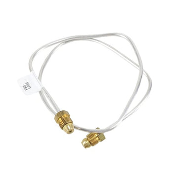 Wiel Mclain Hvac Part 560-742-860 - product photo 1