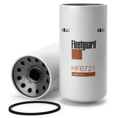 Fleetguard Filter HF6721 - product photo 1