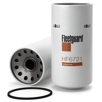 Fleetguard Filter HF6721 - product photo 1