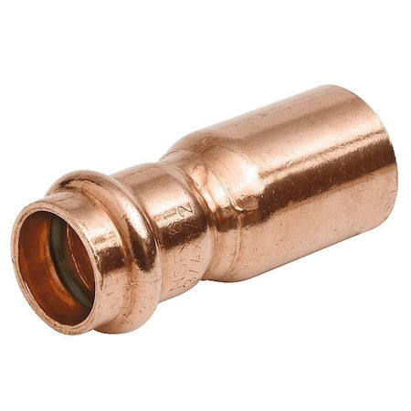 Nibco Pipe Fitting 9009055PC - product photo 1