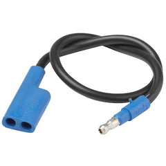 Grote Electrical Connector 66160 - product photo 1