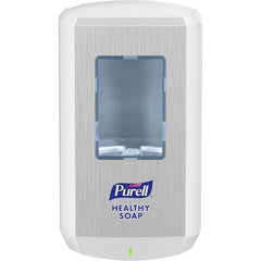 Purell Hand Soap 7830-01 - product photo 1