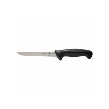 Mercer Cutlery Food Prep Supply M22306 - product photo 1