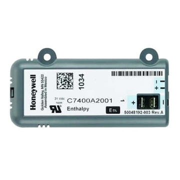 Honeywell Hvac Part C7400A2001/U - product photo 1
