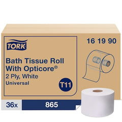 Tork Paper Product 161990 - product photo 1