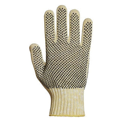 Superior Glove SPGRK2D-2XL Contender Knit Gloves, Pair