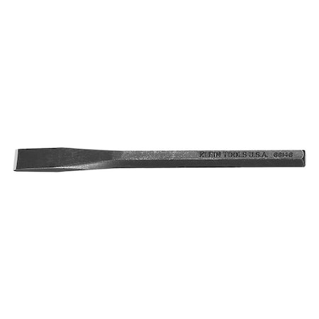 Klein Tools Hand Tool 66146 - product photo 1