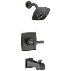 Delta Faucet T14464-RB - product photo 1