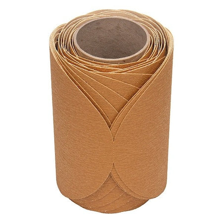 3M Sanding Abrasive 7000118093 - product photo 1