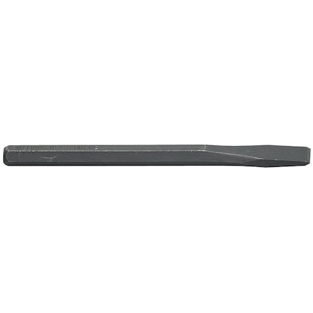 Williams Hand Tool JHWC-24 - product photo 1