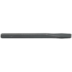 Williams Hand Tool JHWC-10 - product photo 1