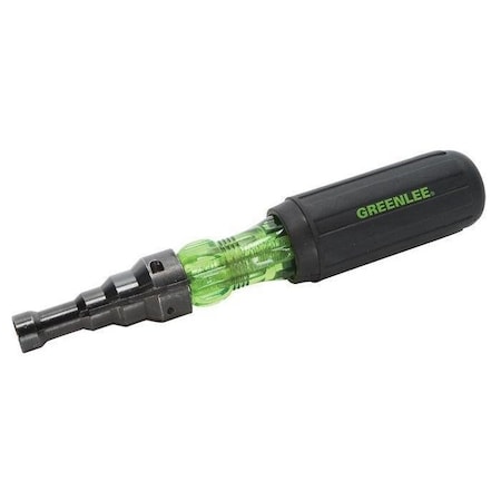 Greenlee Hand Tool 9753-11C - product photo 1