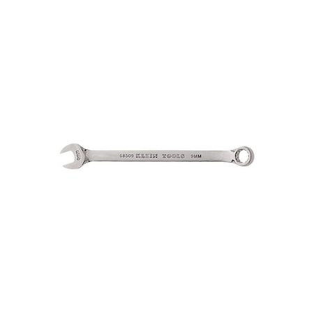 Klein Tools Hand Tool 68509 - product photo 1