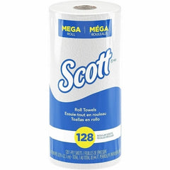 Scott Paper Product 41482 - product photo 1