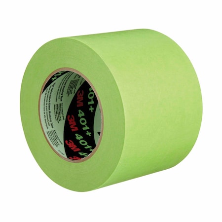 3M Tape 401+ - product photo 1
