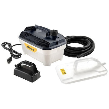 Wagner Spray Tech Paint 2418627 - product photo 1