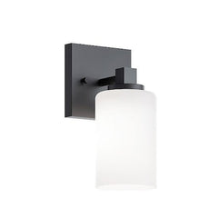 AFX Decorative Lighting LEOS0509MBBK - product photo 1