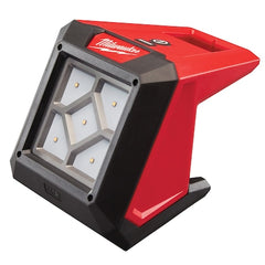 Milwaukee Tool Work Light 2364-20 - product photo 1
