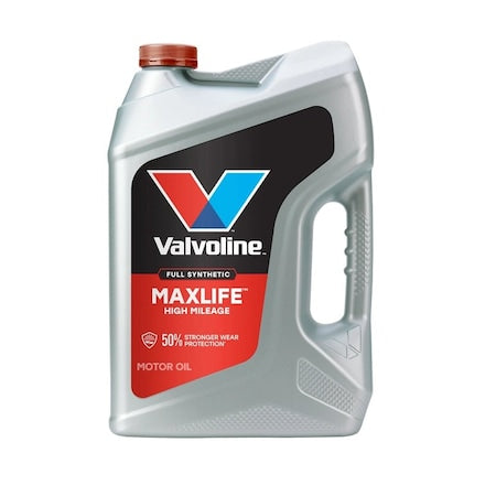 Valvoline Automotive Fluid 881168 - product photo 1