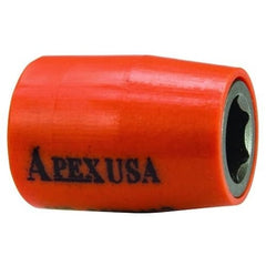 Apex Tool Group Hand Tool UG-MB-10MM23 - product photo 1