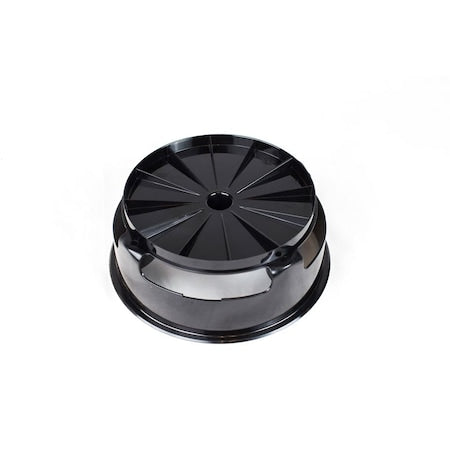 Proteam Vacuum 105620 - product photo 1