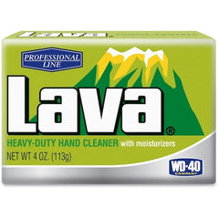 Lava Hand Soap 10383 - product photo 1