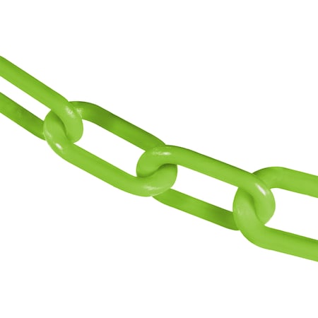 MR. Chain Cable 80014-25 - product photo 1