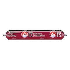 Specseal Sealant ES120BR - product photo 1