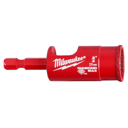 Milwaukee Tool Cutting Tool 49-56-0515 - product photo 1