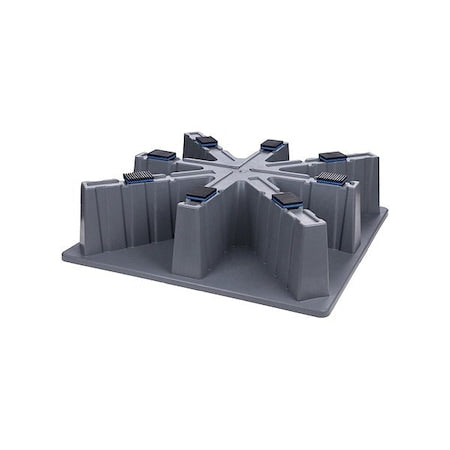 Diversitech Refrigeration Part HP3232-8 - product photo 1